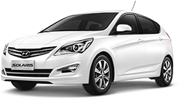 Средний класс