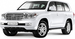 Бизнес класс